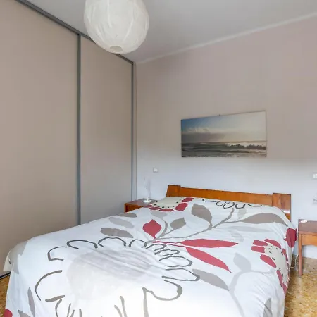 Mary By Interhome Apartment